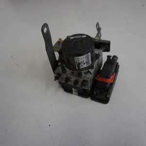 MITSUBISHI LANCER SPORTBACK VIII POMPA STEROWNIK ABS 4670A265 ESP