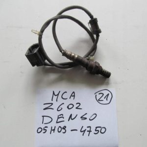 Sonda Lambda Denso 05h09-4750