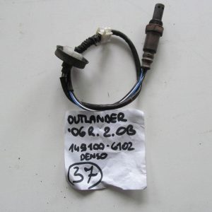 Mitsubishi Outlander 2.0 B 2006r Sonda Lambda 1491006703