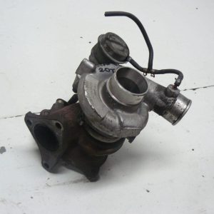 Subaru Impreza Gc Turbosprężarka 14412aa230 Td04l