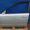 Lexus Gs300 1999 2000 2001r Drzwi Lewe Przednie