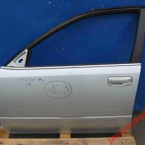 Lexus Gs300 1999 2000 2001r Drzwi Lewe Przednie