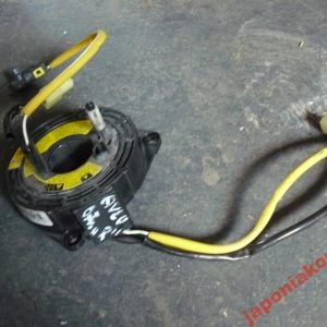 Chevrolet Aveo 2005rr 1.2b Taśma Air Bag