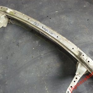Subaru Legacy 1997r Belka Zderzaka Przód