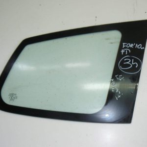 Subaru Forester 2008 2010 2012r Szyba Karoseryjna