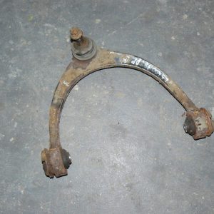 Lexus Ls400 1997 1998r Wahacz Prawy Przód Góra