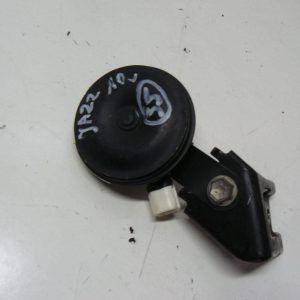 Honda Jazz III 2010r Klakson