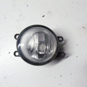 Toyota Yaris 2011r Halogen Lampa Przeciwmgielna Lh