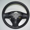 Hyundai Accent 2009r 1.4b III Ma Kierownica