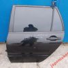 Mitsubishi Lancer VII IX 2005r Kombi Drzwi Lewe
