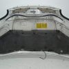 Honda Shuttle 1996r Maska Pokrywa Silnika