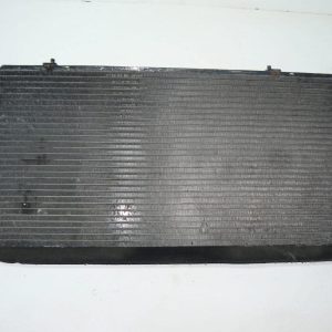 Subaru Impreza Gd 04r 2.0b Chłodnica Klimatyzacji