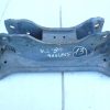 Hyundai Santa Fe 2000-2004r Belka Zawieszenia Sanki Wózek 5540126500 ; 5540126600