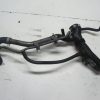 Subaru Impreza Gc Przewód Powietrza Turbosprężarka