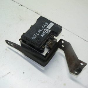 Mitsubishi Outlander 2004r 2.4b Pompa Abs Mb4-4wde-3z04-1