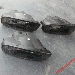 Toyota Lexus Halogen Prawy Lub Lewy