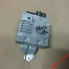 Toyota Prius 2011 2013r Komputer 89650-47511