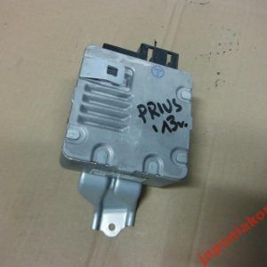 Toyota Prius 2011 2013r Komputer 89650-47511