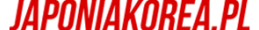 Japoniakorea.pl