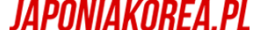 Japoniakorea.pl