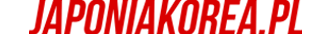 Japoniakorea.com