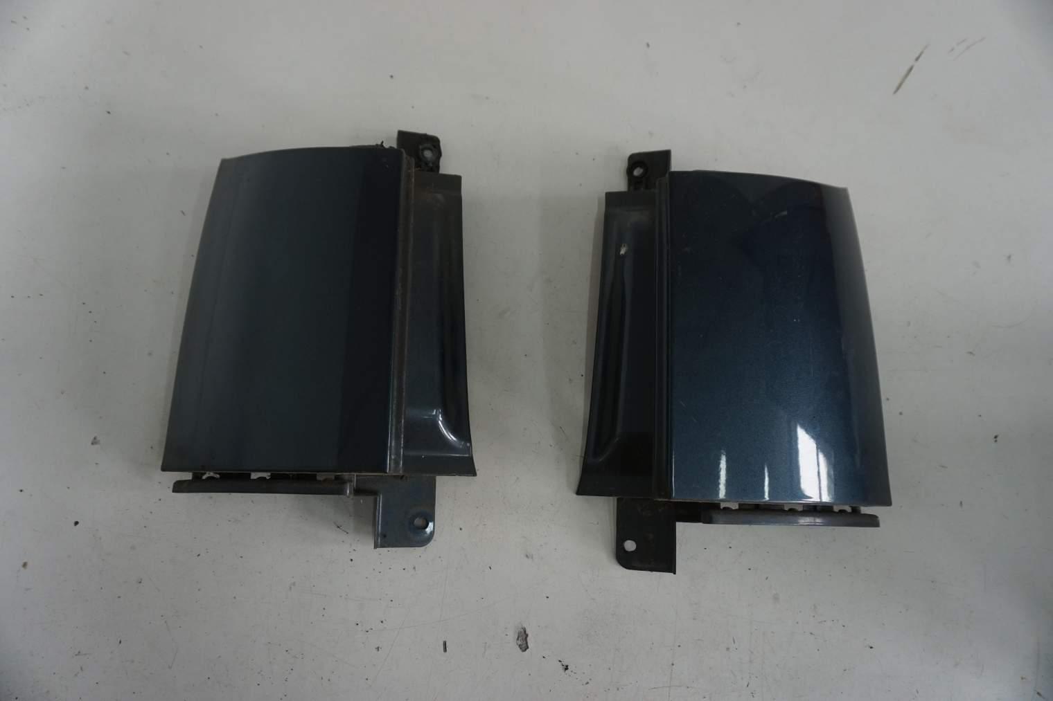 NISSAN NOTE E11 LISTWY RAQ 781289U00H 781299U00H