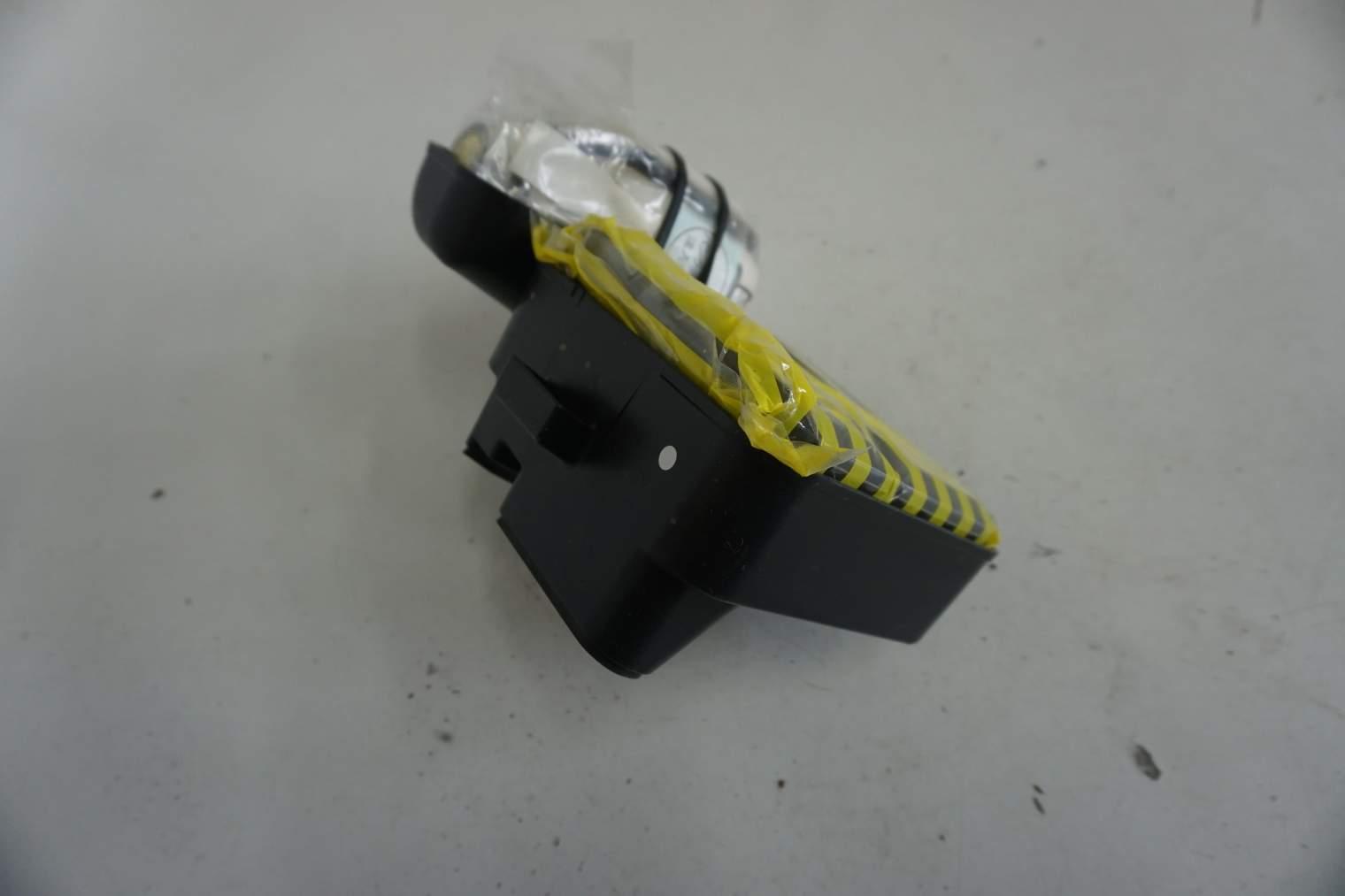 LEXUS IS300H III POMPKA ZESTAW NAPRAWCZY 42684-53010 - obrazek 2