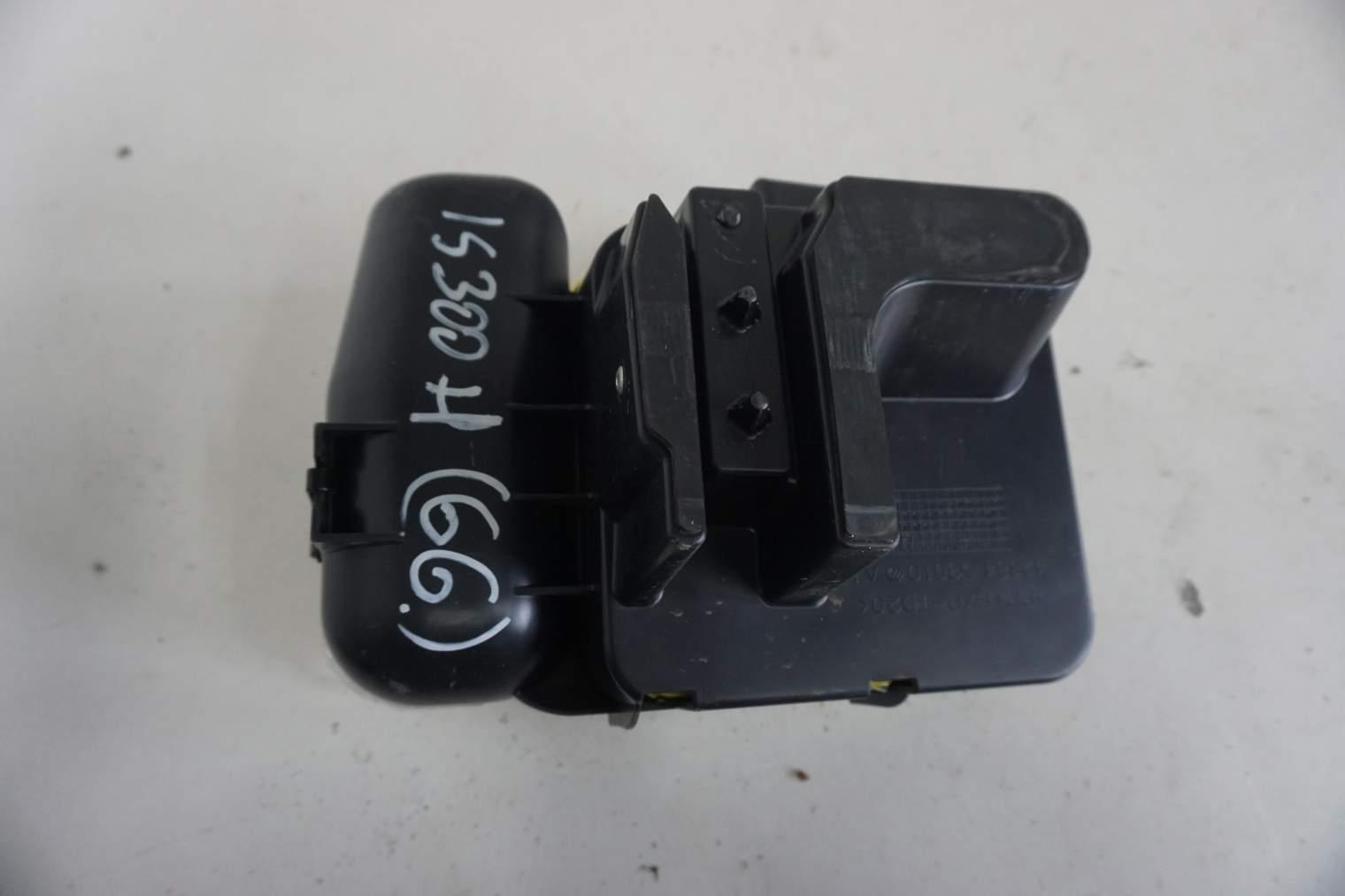 LEXUS IS300H III POMPKA ZESTAW NAPRAWCZY 42684-53010 - obrazek 4