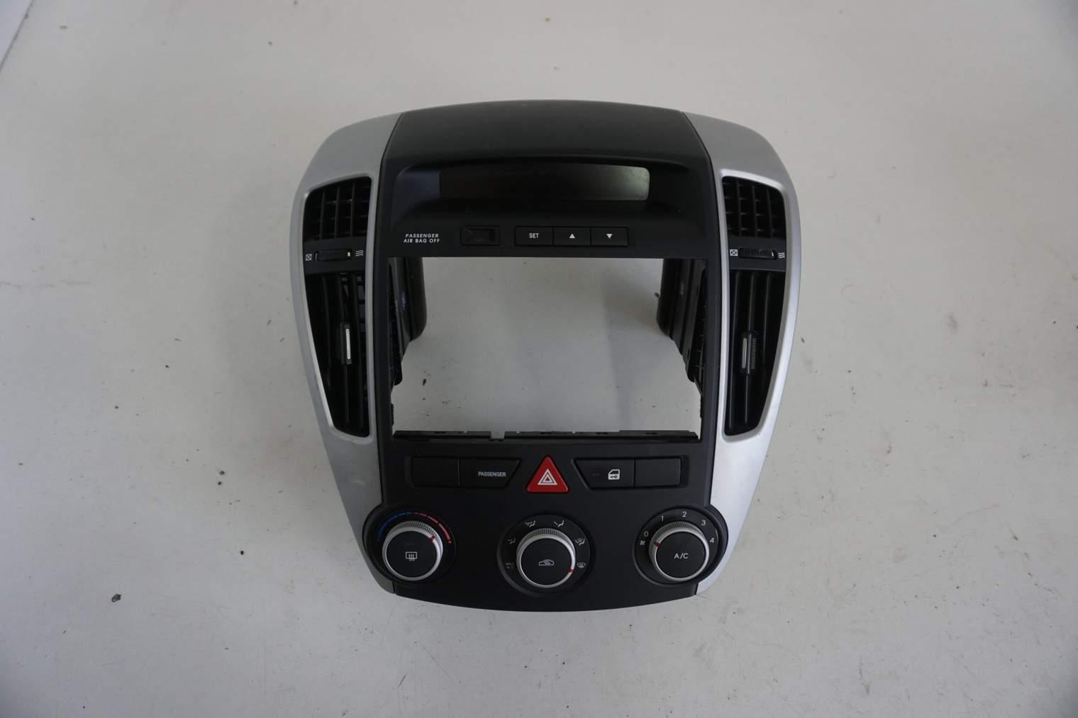 KIA CEED I LIFT PANEL 97250-1HXXX