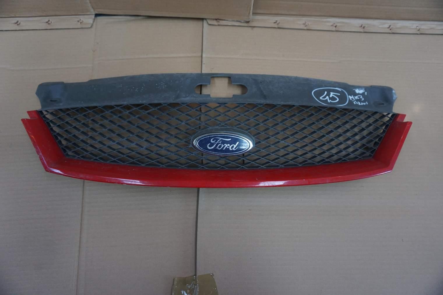 FORD MODNEO III ATRAPA 1S71 8B271 A