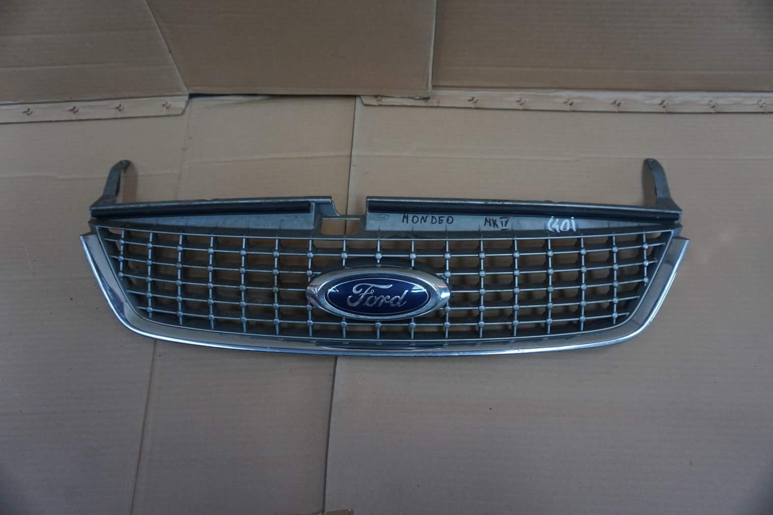 FORD MODNEO IV ATRAPA 7S71-8200-D