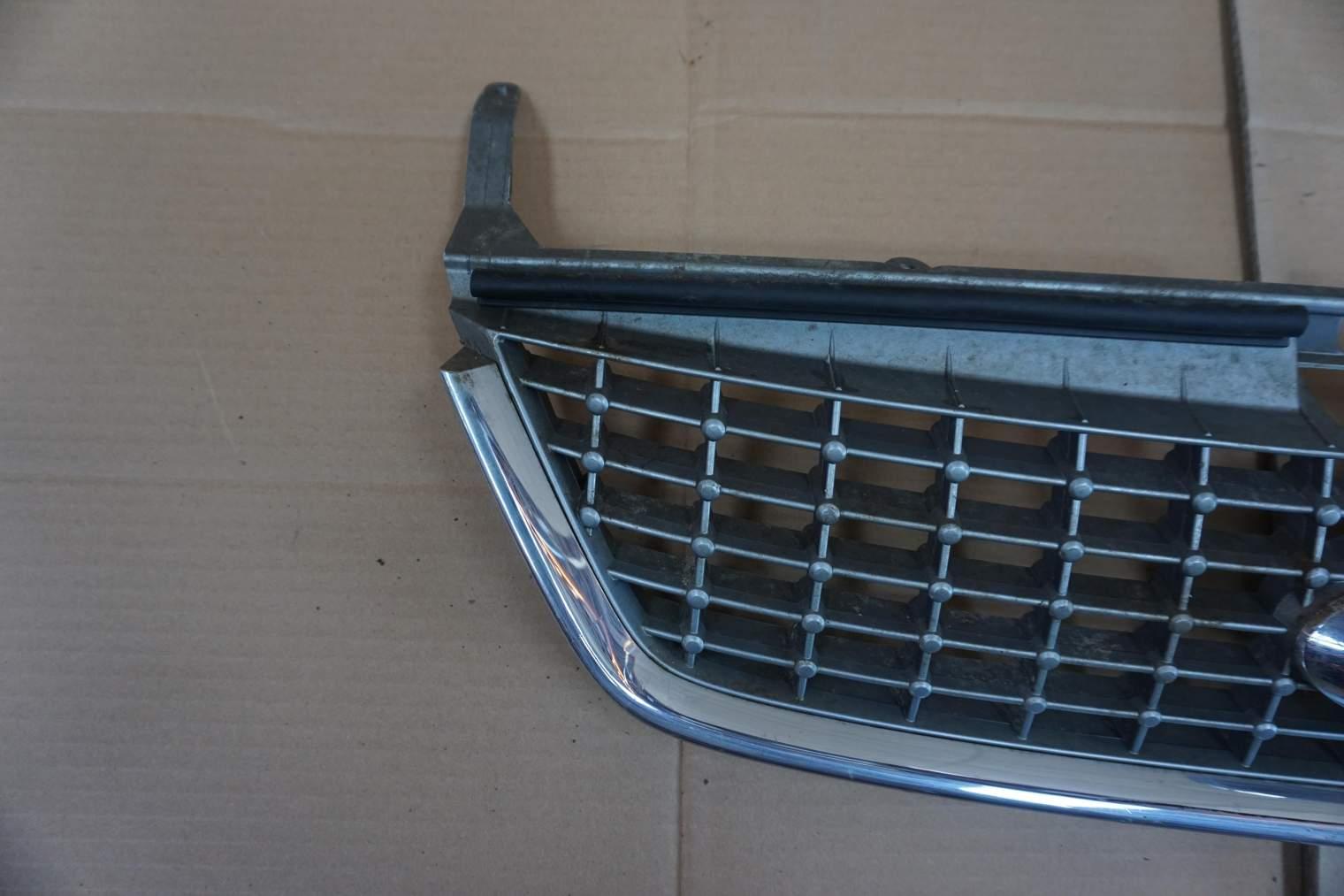FORD MODNEO IV ATRAPA 7S71-8200-D - obrazek 4