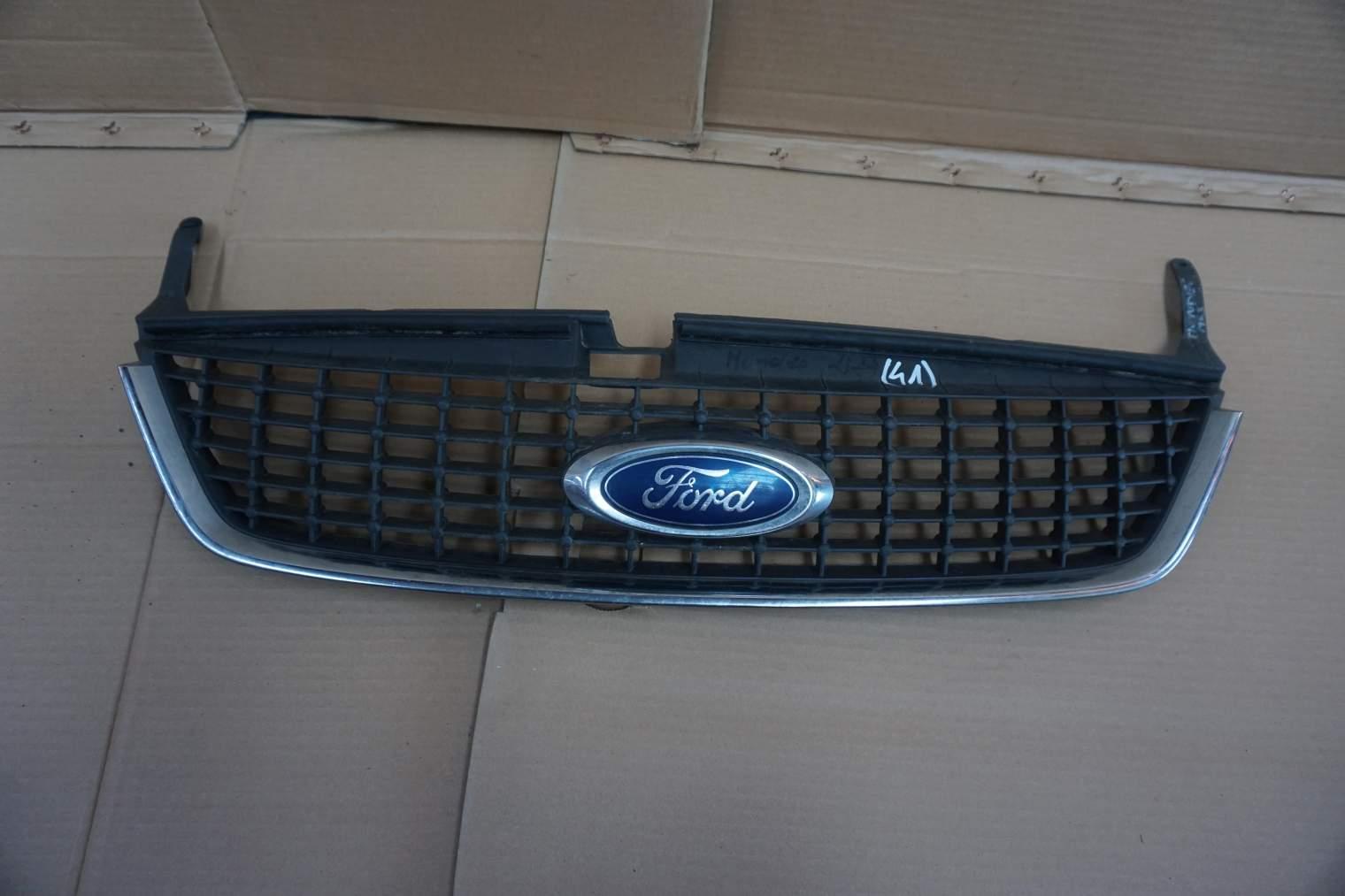 FORD MODNEO IV ATRAPA 7S71-8200-D nr.41