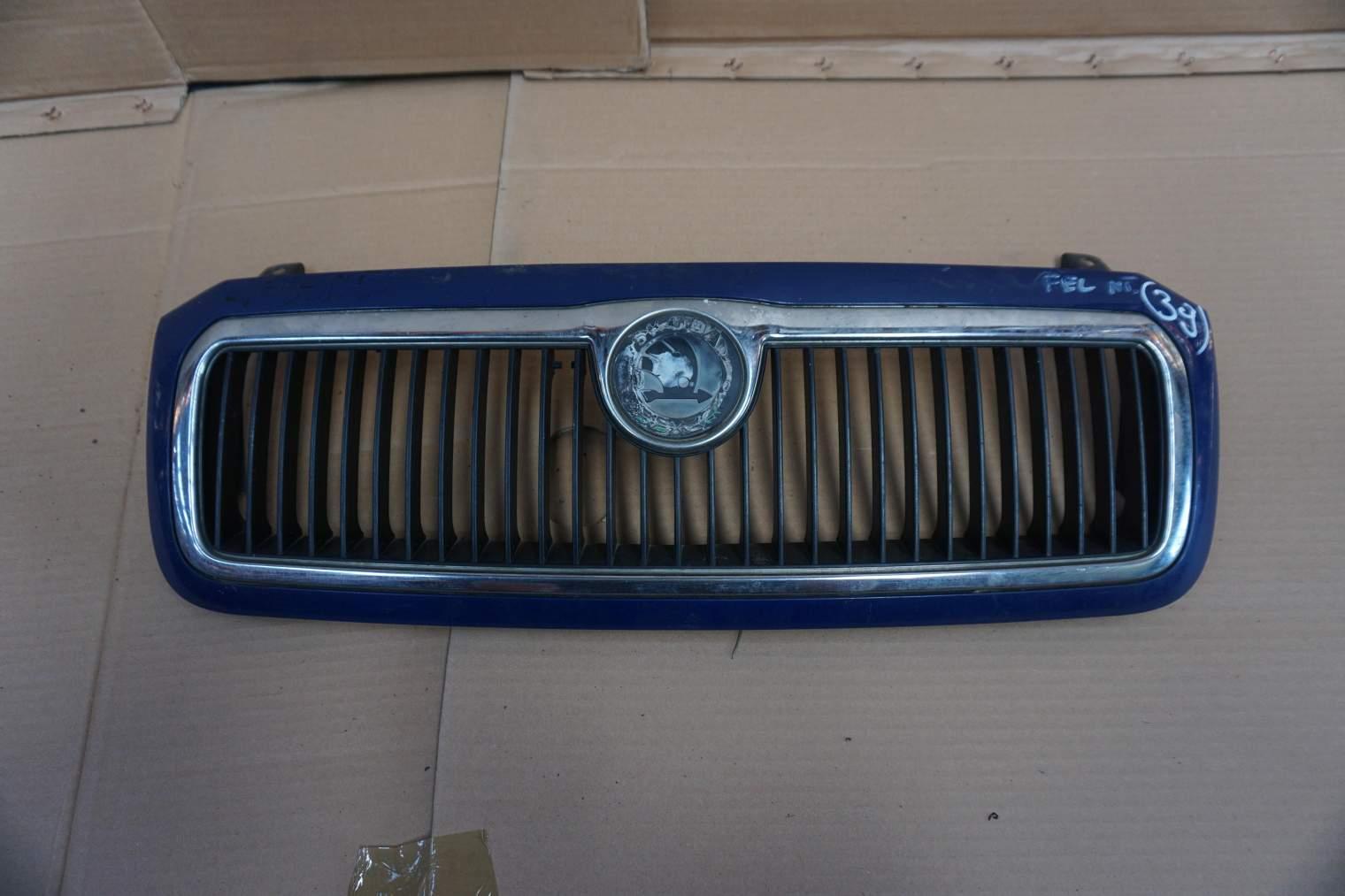 SKODA FELICIA ATRAPA 00101115013