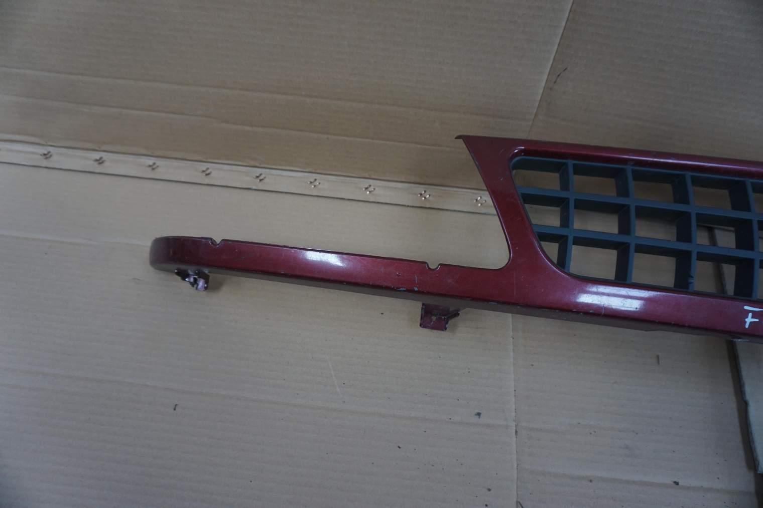 OPEL FRONTERA A ATRAPA 07050999 - obrazek 4