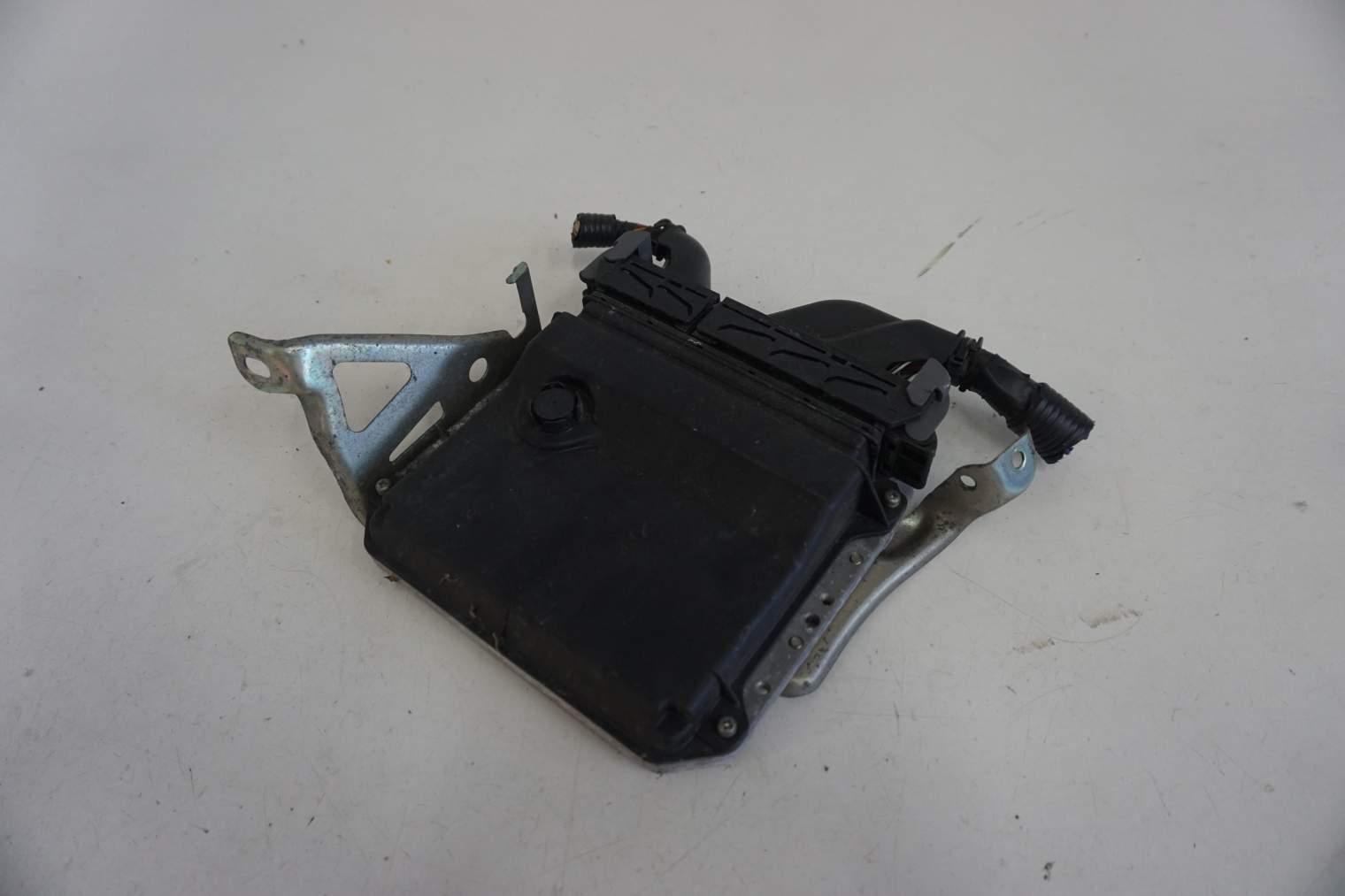 TOYOTA VERSO STEROWNIK SILNIKA 89661-0F341