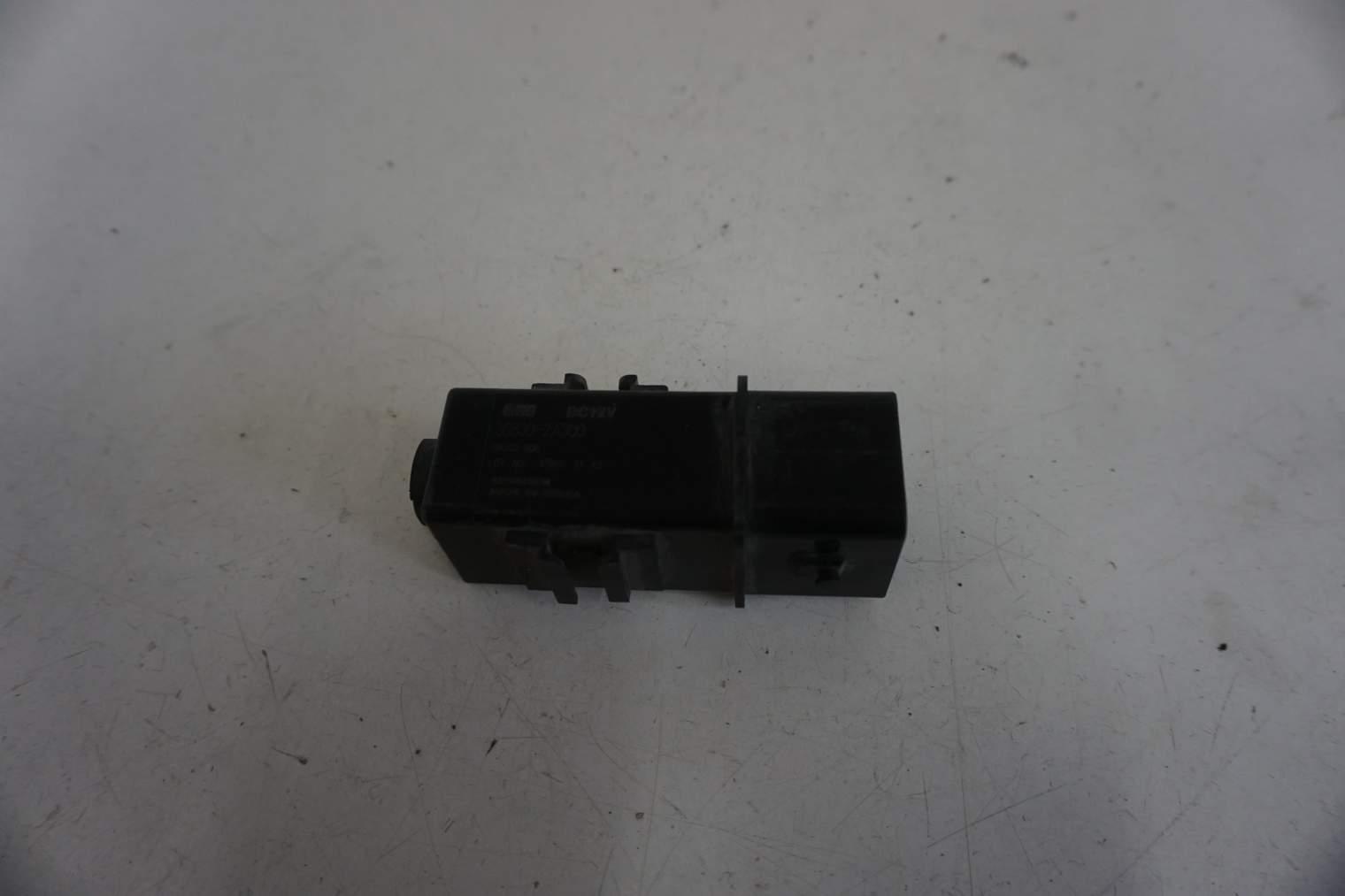 KIA PORTAGE CZUJNIK 36833-2A000