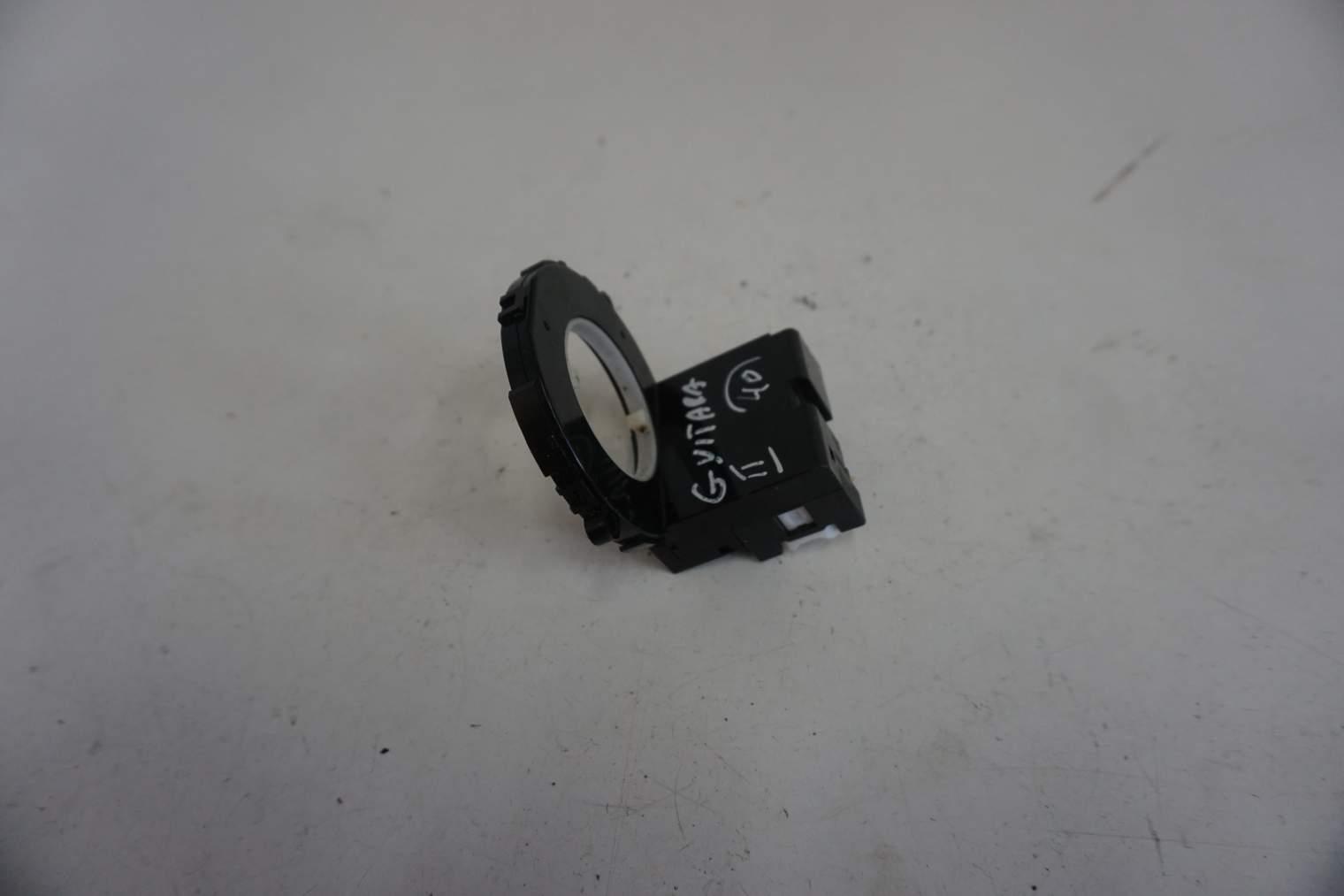 SUZUKI GRAND VITARA II CZUJNIK KĄTA SKRĘTU 37440-64J