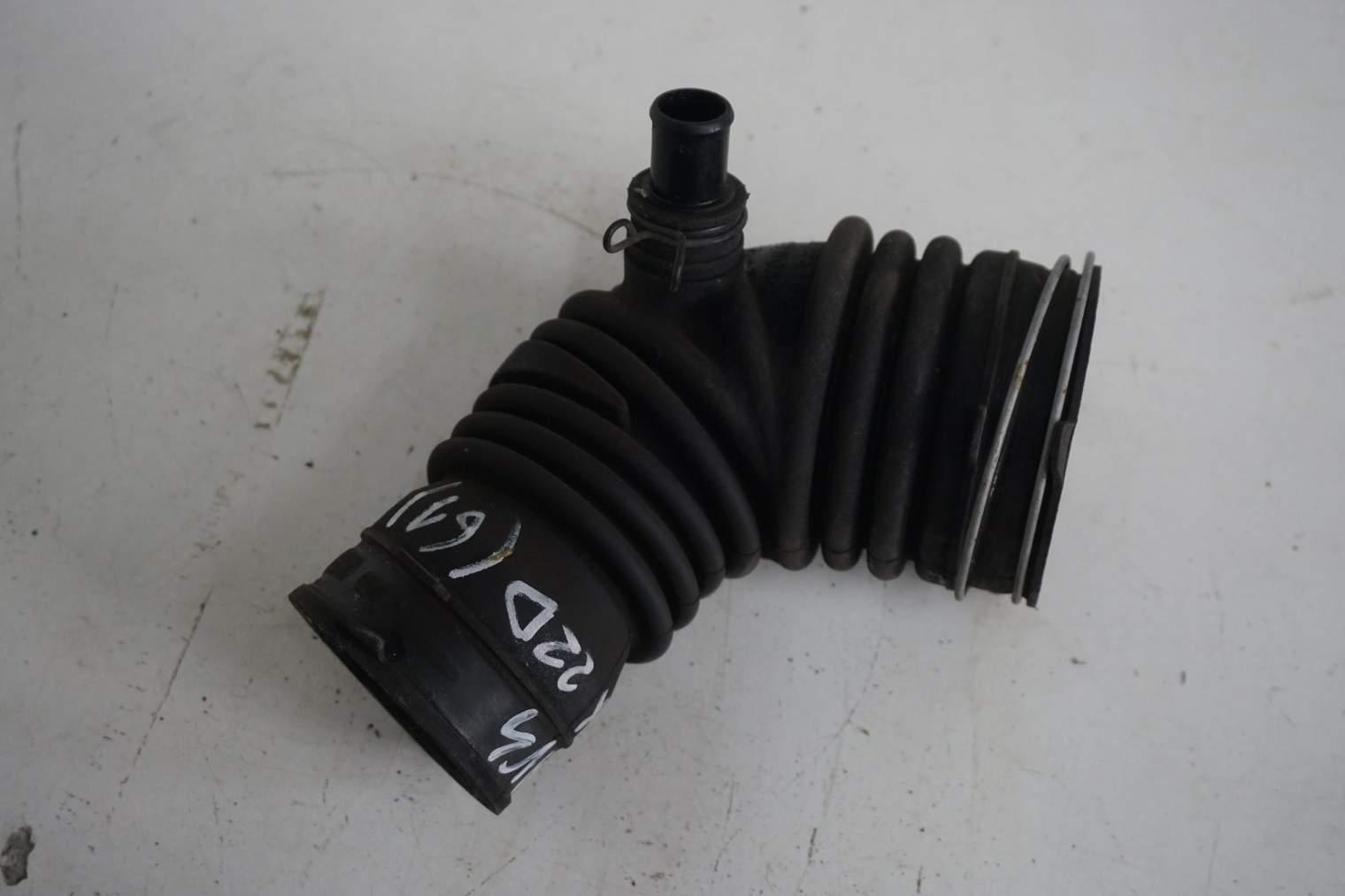 TOYOTA RAV4 RAV-4 III  2006-2013R RURA TURBOSPRĘŻARKI POWIETRZA 17881-26100