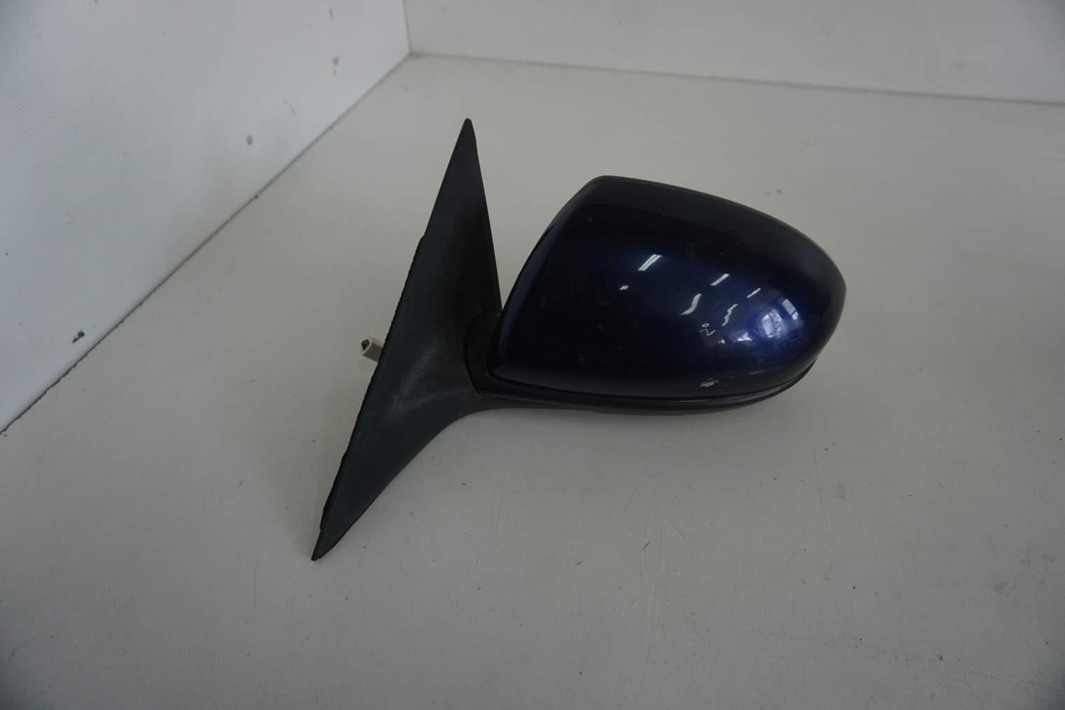 MAZDA 6 GH LUSTERKO LEWE 35J