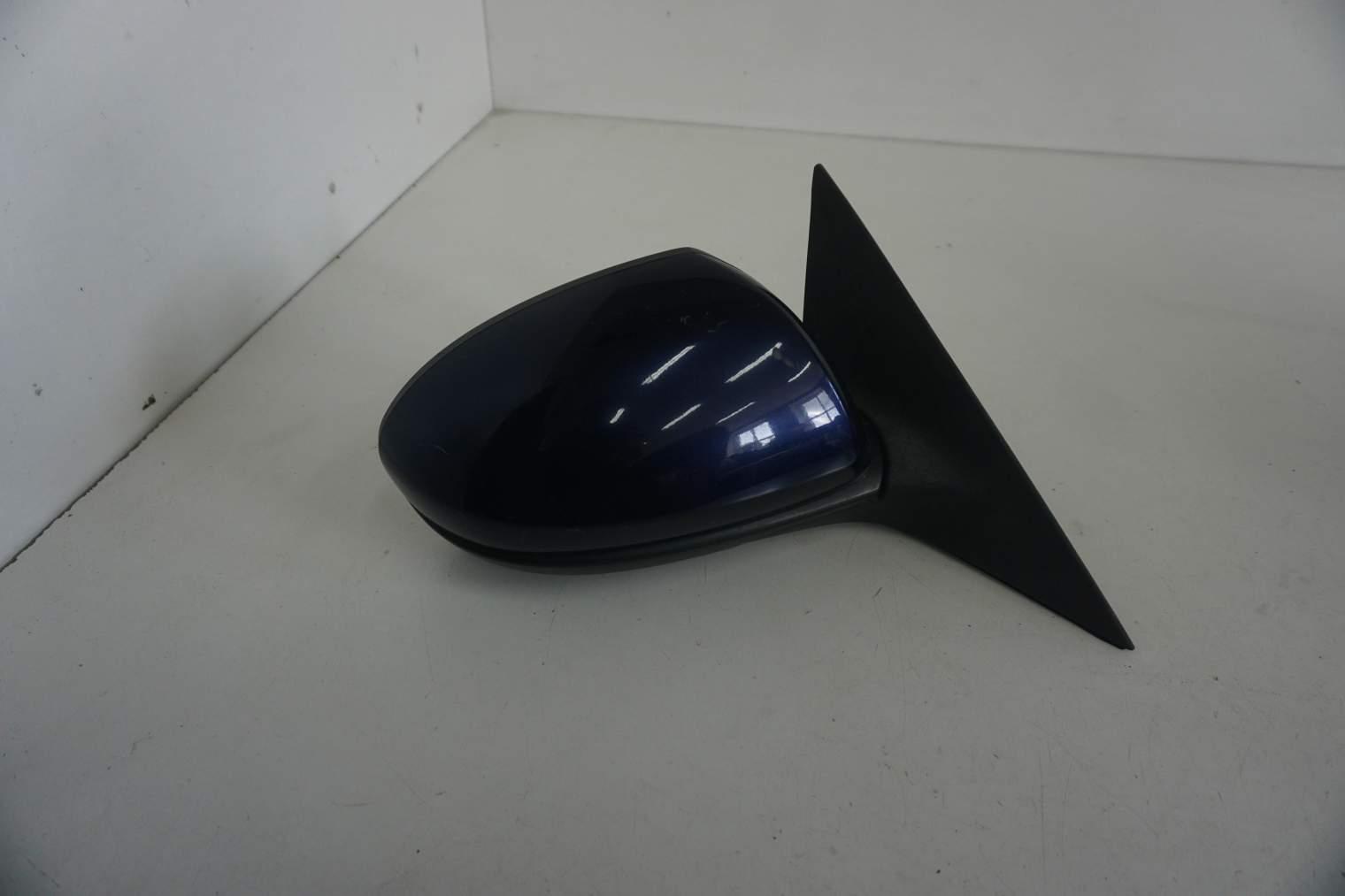 MAZDA 6 GH LUSTERKO PRAWE 35J