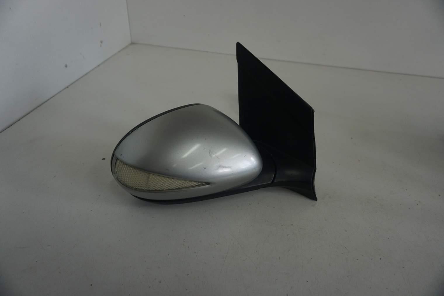 HONDA CIVIC VIII LUSTERKO PRAWE 76200-SMG-E221-M1