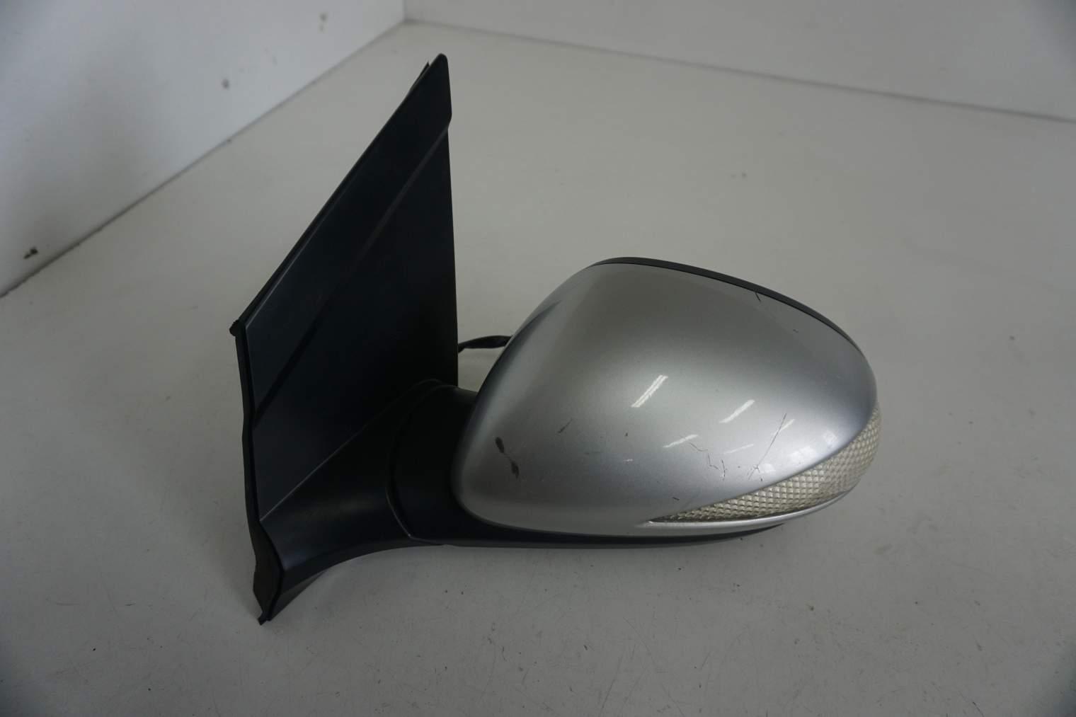 HONDA CIVIC VIII LUSTERKO LEWE 76251-SMG-E221-M1