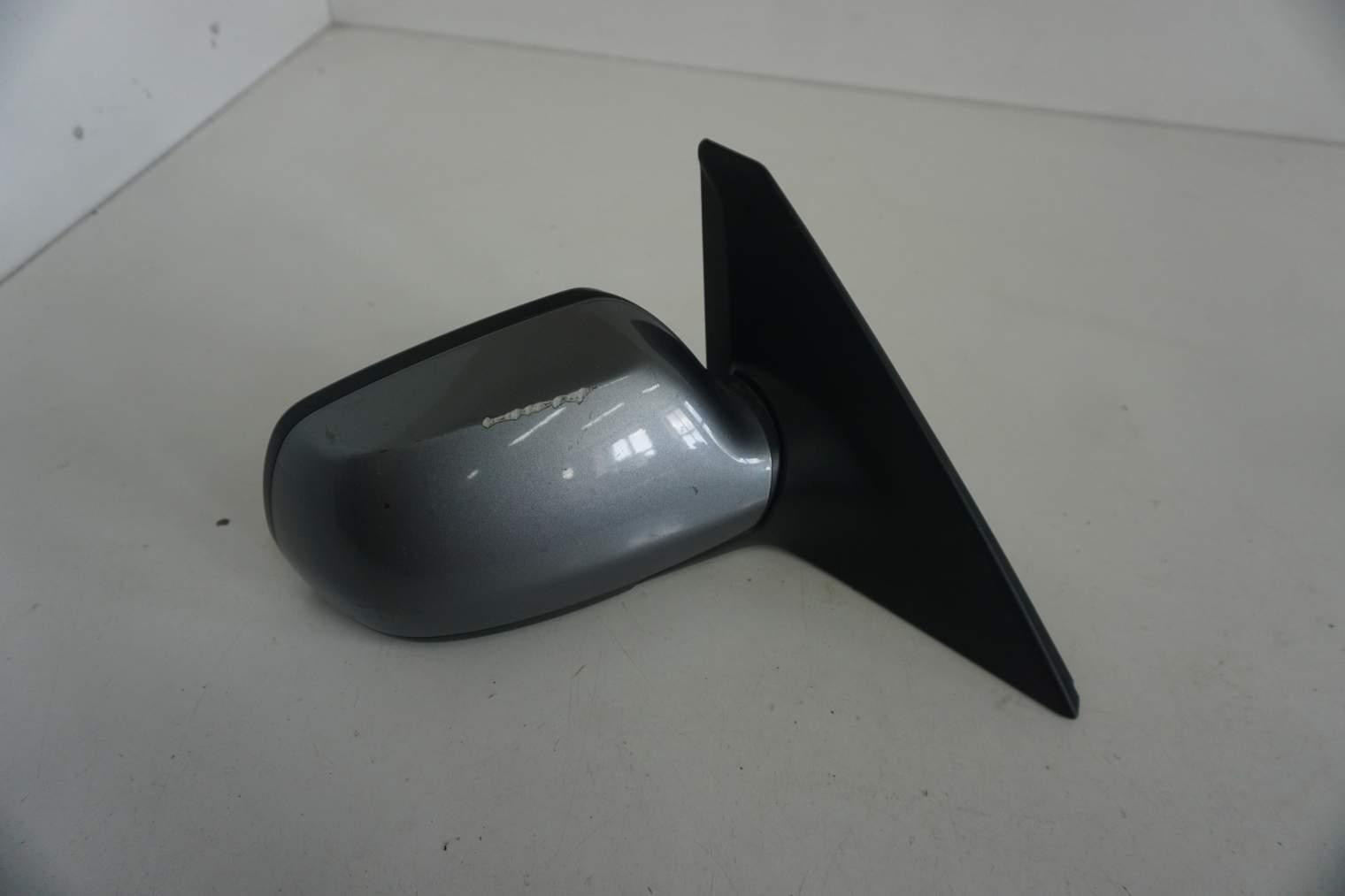 MAZDA 3 BK LUSTERKO PRAWE