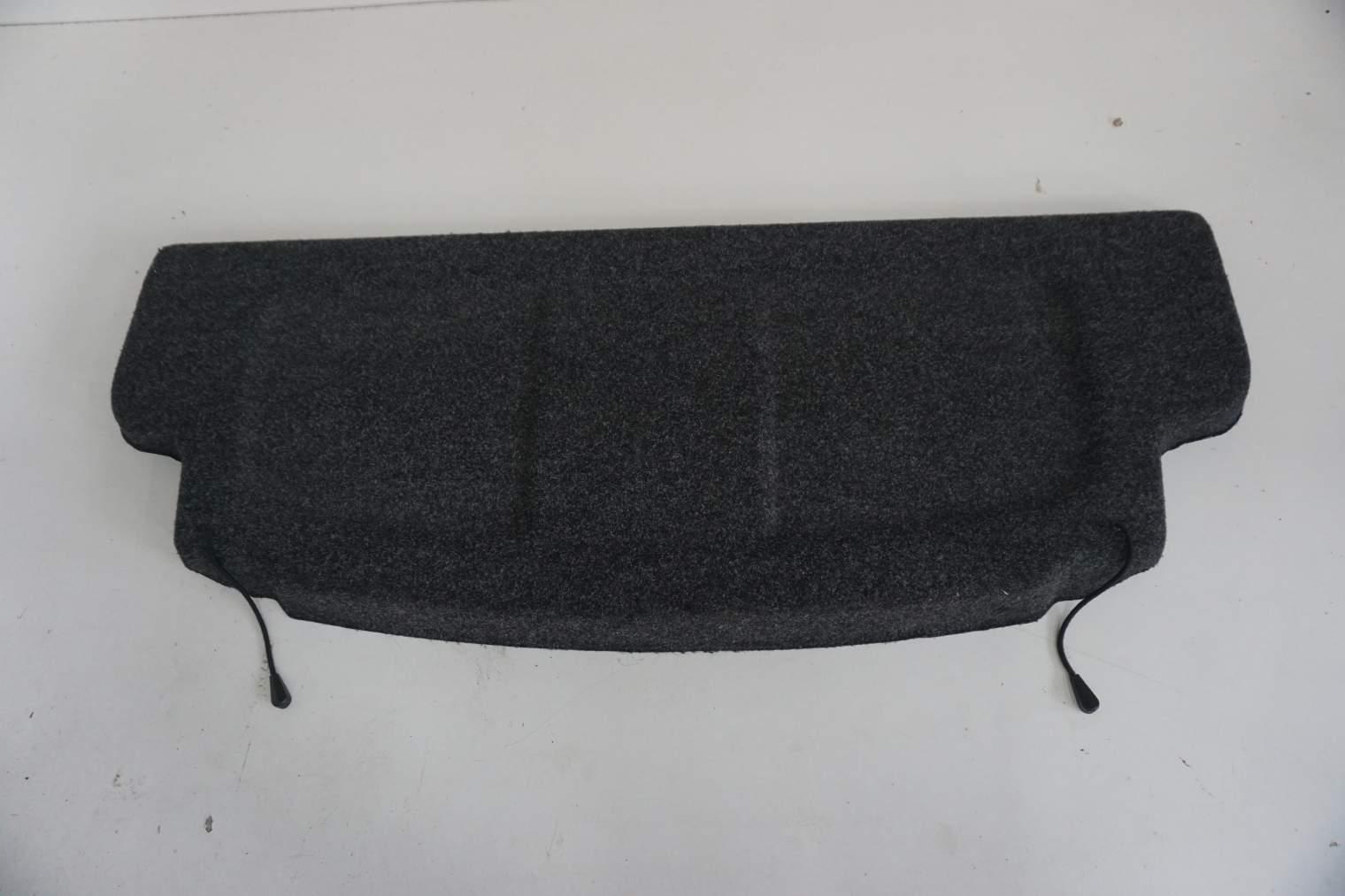 NISSAN NOTE E11 PÓŁKA BAGAŻNIKA 79910-9U000 31