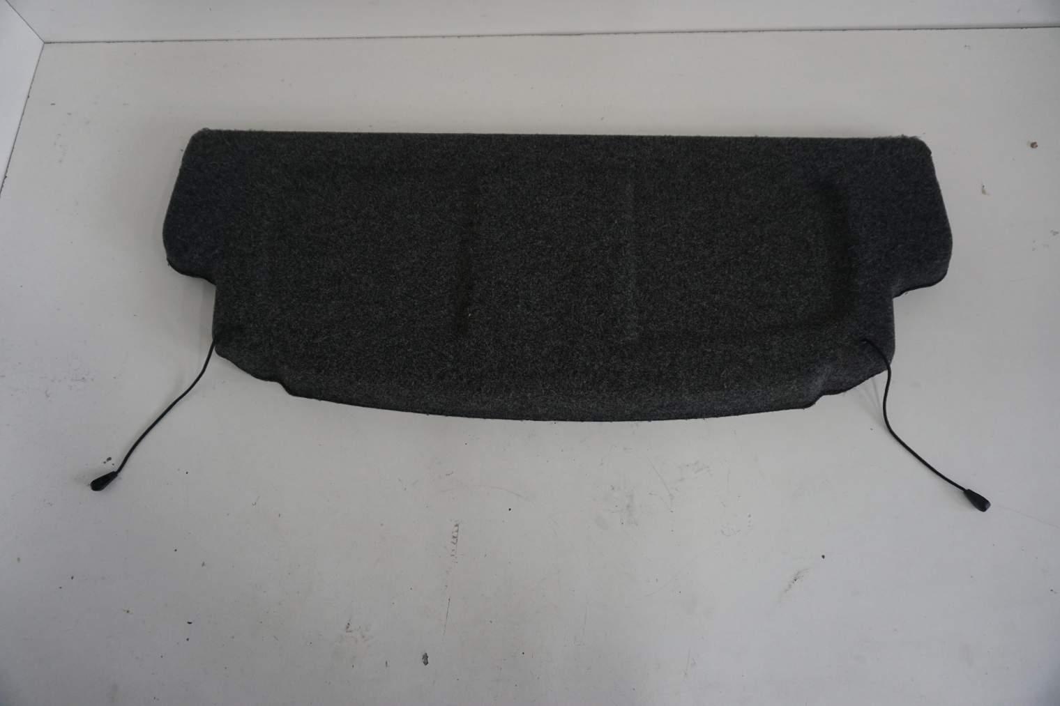 NISSAN NOTE E11 PÓŁKA BAGAŻNIKA 79910-9U000 44