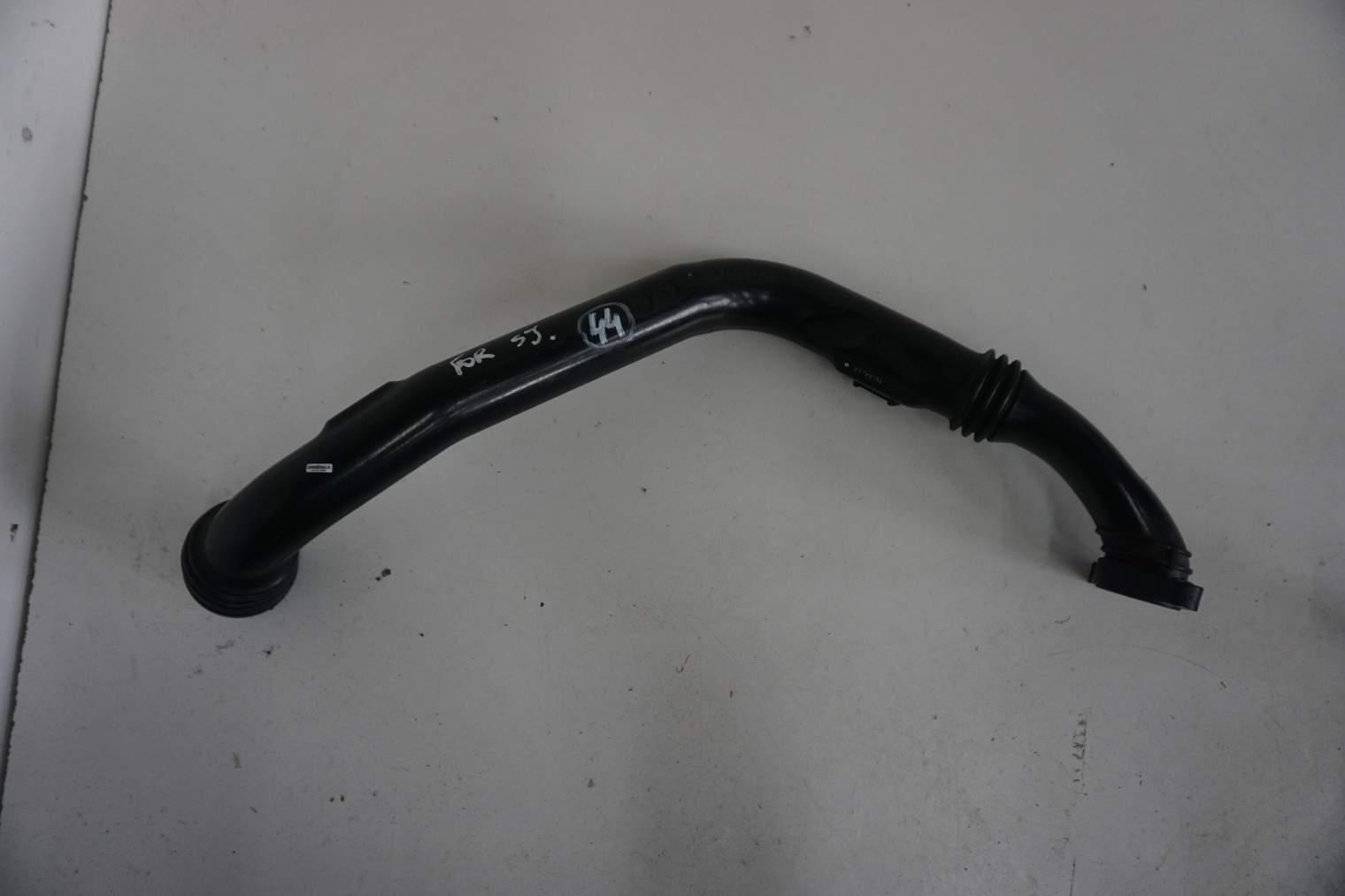 Subaru Forester IV SJ Rura Przewód Dolot Powietrza