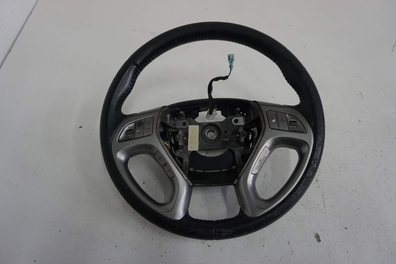 HYUNDAI IX35 KIEROWNICA 56110-2V750