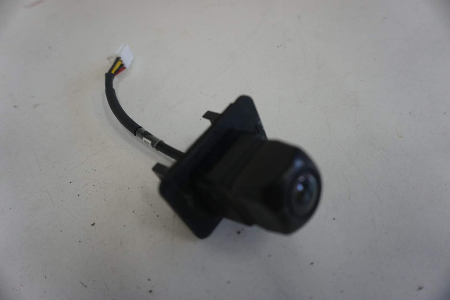 SUBARU FORESTER V SK KAMERA COFANIA 86267SJ000