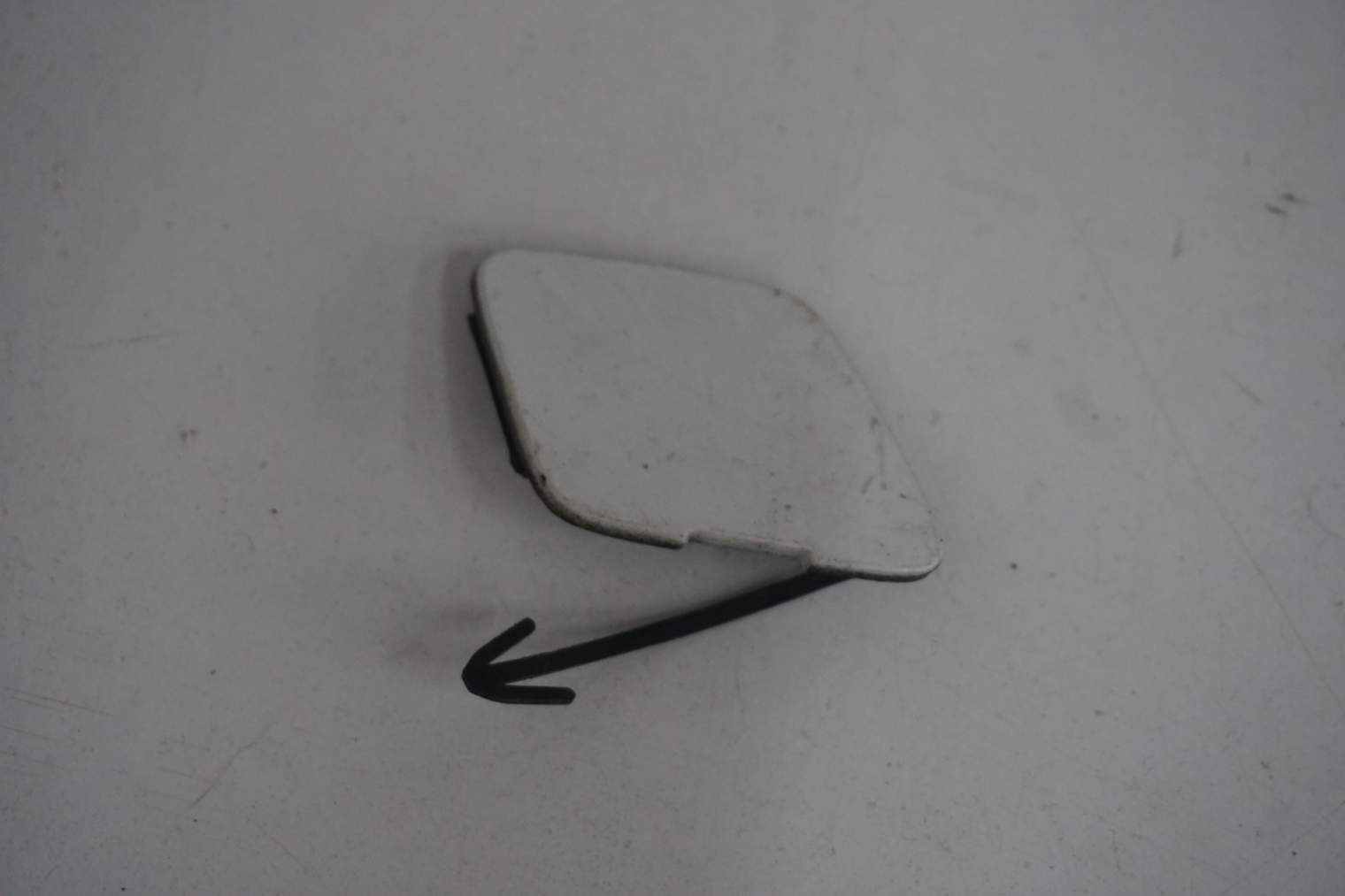 SUZUKI SWIFT MK7 ZAŚLEPKA 71751-68L0